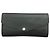Cartera Louis Vuitton Sarah Long