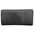 Cartera Louis Vuitton Sarah Long - vista 2