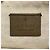 Borsa Tote Gucci Diamante Canvas Beige - vista 4