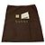 Borsa Tote Gucci Diamante Canvas Beige - vista 5