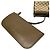Borsa Tote Gucci Diamante Canvas Beige - vista 7