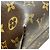 Louis Vuitton Raspail PM Tote Bag Braun Monogramm - Ansicht 6