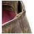 Louis Vuitton Raspail PM Tote Bag Braun Monogramm - Ansicht 8