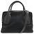 Borsa 2-Way Tod's D-Bag Nero