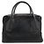 Borsa 2-Way Tod's D-Bag Nero - vista 2