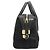 Borsa 2-Way Tod's D-Bag Nero - vista 3