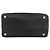 Borsa 2-Way Tod's D-Bag Nero - vista 4