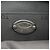 Borsa 2-Way Tod's D-Bag Nero - vista 6
