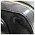 Borsa 2-Way Tod's D-Bag Nero - vista 9