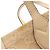 Borsa 2-Way Gucci Ophidia Medium Beige - vista 11