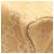 Borsa 2-Way Gucci Ophidia Medium Beige - vista 12
