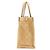 Borsa 2-Way Gucci Ophidia Medium Beige - vista 3