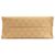 Borsa 2-Way Gucci Ophidia Medium Beige - vista 4