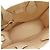 Borsa 2-Way Gucci Ophidia Medium Beige - vista 5