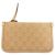 Borsa 2-Way Gucci Ophidia Medium Beige - vista 8