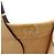 Borsa 2-Way Gucci Ophidia Medium Beige - vista 9