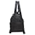 Zaino in nylon da donna Prada Nero - vista 2