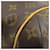 Borsa Tote Louis Vuitton Monogram Marrone Monogramma - vista 14