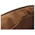 Borsa Tote Louis Vuitton Monogram Marrone Monogramma - vista 7