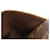 Borsa Tote Louis Vuitton Monogram Marrone Monogramma - vista 8