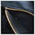 Borsa 2-Way Prada Canapa Mini Nero  - vista 11