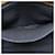 Borsa 2-Way Prada Canapa Mini Nero  - vista 12