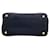 Borsa 2-Way Prada Canapa Mini Nero  - vista 4