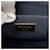Borsa 2-Way Prada Canapa Mini Nero  - vista 6