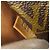 Borsa Tote Louis Vuitton Totally PM Marrone Monogramma - vista 6