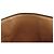 Borsa Tote Louis Vuitton Totally PM Marrone Monogramma - vista 7