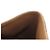 Borsa Tote Louis Vuitton Totally PM Marrone Monogramma - vista 8