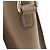 Céline Borsa a 2 vie Nano Celine Luggage Marrone - vista 10