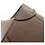 Céline Borsa a 2 vie Nano Celine Luggage Marrone - vista 11
