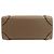 Céline Borsa a 2 vie Nano Celine Luggage Marrone - vista 4