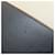 Borsa Hammock 2-Way Loewe Nero Beige  - vista 10