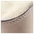 Borsa Hammock 2-Way Loewe Nero Beige  - vista 14