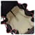 Borsa Hammock 2-Way Loewe Nero Beige  - vista 5