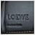Borsa Hammock 2-Way Loewe Nero Beige  - vista 6