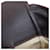 Borsa Hammock 2-Way Loewe Nero Beige  - vista 7