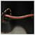 Borsa Hammock 2-Way Loewe Nero Beige  - vista 8