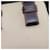 Borsa Hammock 2-Way Loewe Nero Beige  - vista 9