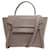 Céline Borsa a 2 modi Micro Celine Belt Bag Marrone  - vista 1