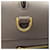 Céline Borsa a 2 modi Micro Celine Belt Bag Marrone  - vista 17