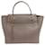 Céline Borsa a 2 modi Micro Celine Belt Bag Marrone  - vista 2