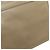 Borsa 2-Way B-Cube in pelle di vitello marrone Valextra - vista 15