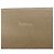 Borsa 2-Way B-Cube in pelle di vitello marrone Valextra - vista 6