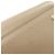 Borsa 2-Way B-Cube in pelle di vitello marrone Valextra - vista 8