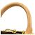 Borsa Louis Vuitton Alma BB Marrone Monogramma - vista 12