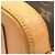 Borsa Louis Vuitton Alma BB Marrone Monogramma - vista 15