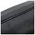 Borsa a tracolla in nylon a una spalla Prada Nero - vista 9